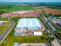 Property Image for Goole 180, Rawcliffe Road, Goole, DN14 6XL