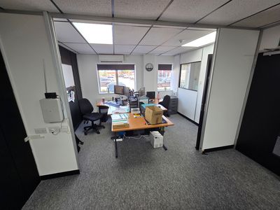Property Image for Ground Floor 39a, Kingfisher Court, Hambridge Road, Newbury, West Berkshire, RG14 5SJ