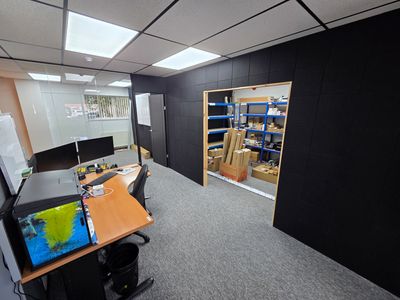 Property Image for Ground Floor 39a, Kingfisher Court, Hambridge Road, Newbury, West Berkshire, RG14 5SJ