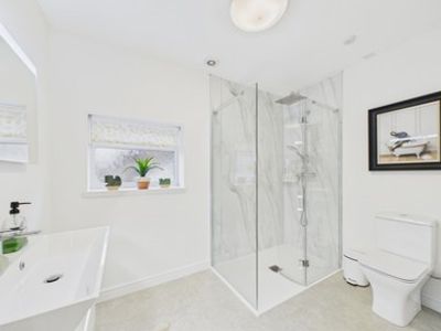 Property Image for St Brendans, 69 South Guildry Street, Elgin, Moray, IV30 1QN