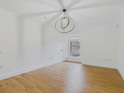 Property Image for St Brendans, 69 South Guildry Street, Elgin, Moray, IV30 1QN