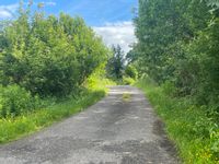 Property Image for Land At Balmacara, Kyle, Ross-shire, IV40 9DP