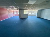 Property Image for 3, Comet House, Calleva Park, Aldermaston, Berkshire, RG7 8JA