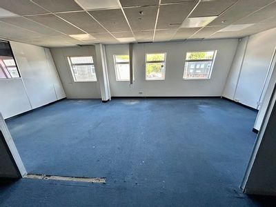 Property Image for 3, Comet House, Calleva Park, Aldermaston, Berkshire, RG7 8JA
