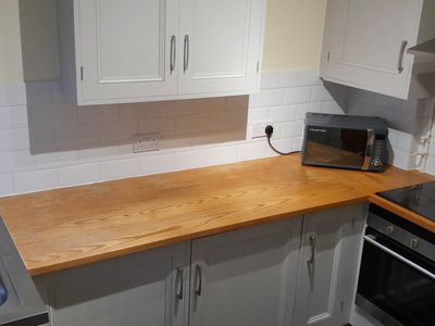 Property Image for 20 High Street, Charing, Ashford, Kent, TN27 0HX