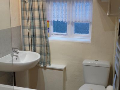 Property Image for 20 High Street, Charing, Ashford, Kent, TN27 0HX