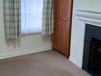 Property Image for 20 High Street, Charing, Ashford, Kent, TN27 0HX