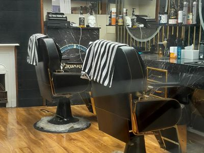 Property Image for 20 High Street, Charing, Ashford, Kent, TN27 0HX