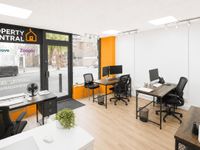 Property Image for 127 Chanterlands Avenue, Hull, East Riding Of Yorkshire, HU5 3TG