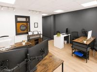 Property Image for 127 Chanterlands Avenue, Hull, East Riding Of Yorkshire, HU5 3TG