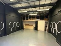 Property Image for Unit 11, Kingston Industrial Estate, English Street, Hull, East Yorkshire, HU3 2BU