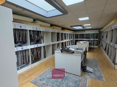 Property Image for 6 Hallam Fields Business Park, Hallam Fields Road, Ilkeston, Derbyshire, DE7 4AZ