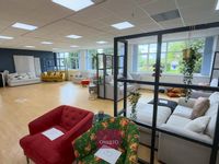 Property Image for 6 Hallam Fields Business Park, Hallam Fields Road, Ilkeston, Derbyshire, DE7 4AZ