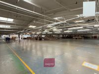 Property Image for 6 Hallam Fields Business Park, Hallam Fields Road, Ilkeston, Derbyshire, DE7 4AZ