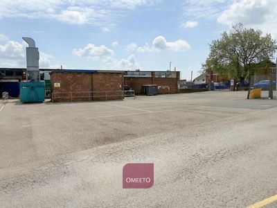 Property Image for 9 Hallam Fields Business Park, Hallam Fields Road, Ilkeston, Derbyshire, DE7 4AZ