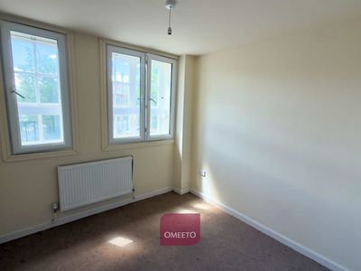 Property Image for Shirebrook Community Education Centre, Langwith Road, Shirebrook, Mansfield, Derbyshire, NG20 8TE