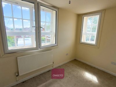 Property Image for Shirebrook Community Education Centre, Langwith Road, Shirebrook, Mansfield, Derbyshire, NG20 8TE
