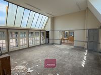 Property Image for Shirebrook Community Education Centre, Langwith Road, Shirebrook, Mansfield, Derbyshire, NG20 8TE
