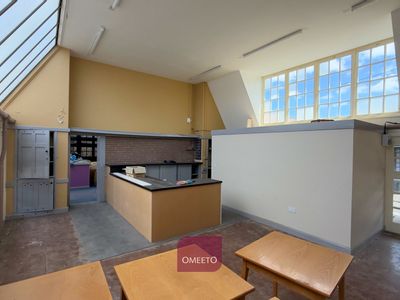 Property Image for Shirebrook Community Education Centre, Langwith Road, Shirebrook, Mansfield, Derbyshire, NG20 8TE