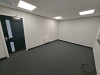 Property Image for Units 1 + 2, Cunningham Road, Springkerse Industrial Estate, Stirling, FK7 7SW