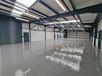 Property Image for Units 1 + 2, Cunningham Road, Springkerse Industrial Estate, Stirling, FK7 7SW
