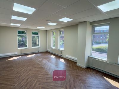 Property Image for 57 Ashbourne Road, Derby, Derbyshire, DE22 3FS
