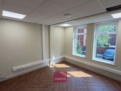 Property Image for 57 Ashbourne Road, Derby, Derbyshire, DE22 3FS
