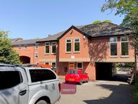 Property Image for 57 Ashbourne Road, Derby, Derbyshire, DE22 3FS