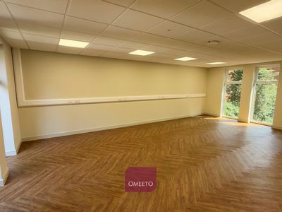 Property Image for Office 1, 57 Ashbourne Road, Derby, Derbyshire, DE22 3FS