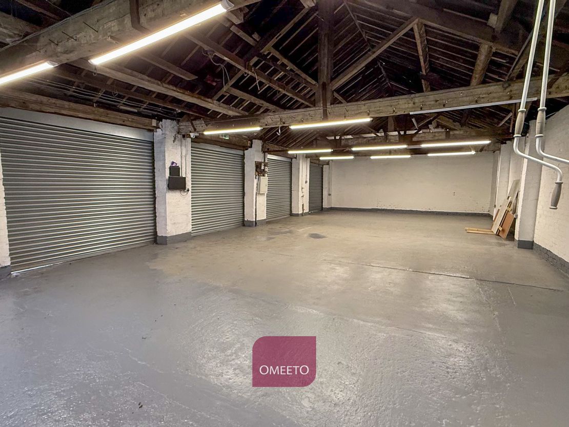 106 Oversetts Road, Newhall, Swadlincote, Derbyshire, DE11 0SN