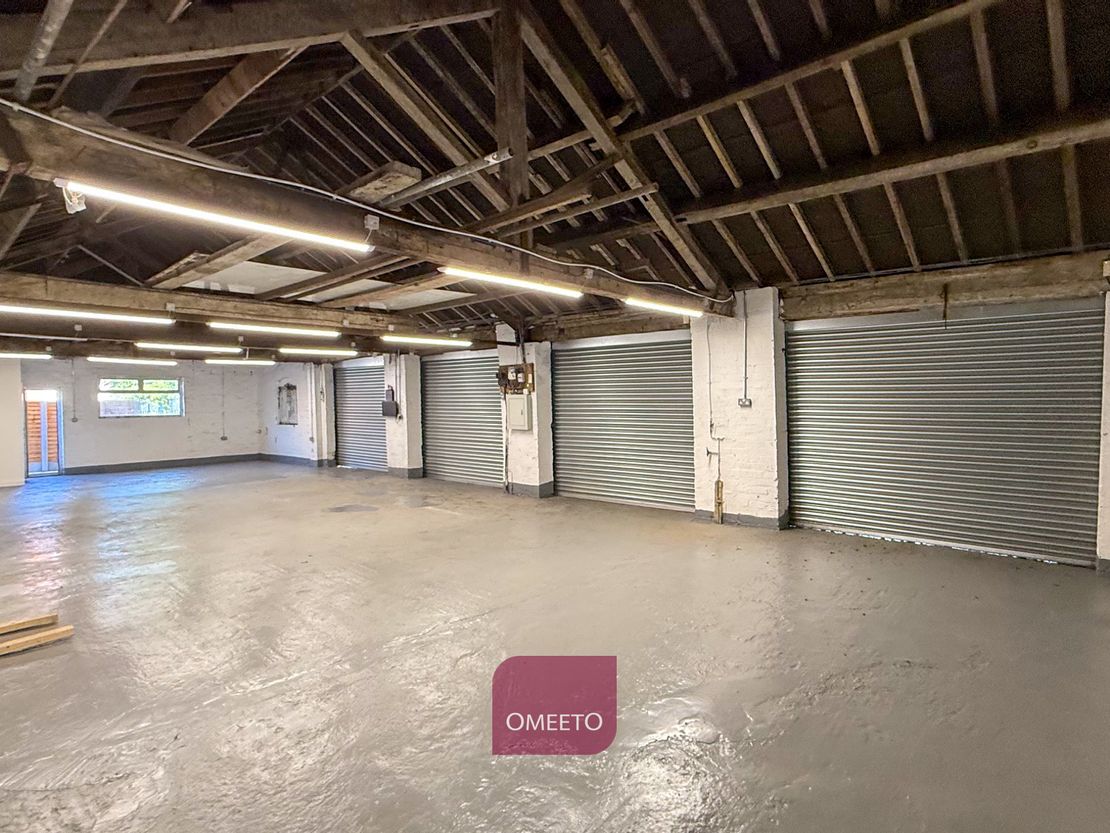 106 Oversetts Road, Newhall, Swadlincote, Derbyshire, DE11 0SN