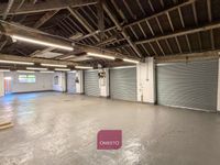 Property Image for 106 Oversetts Road, Newhall, Swadlincote, Derbyshire, DE11 0SN