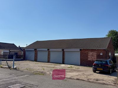 Property Image for 106 Oversetts Road, Newhall, Swadlincote, Derbyshire, DE11 0SN