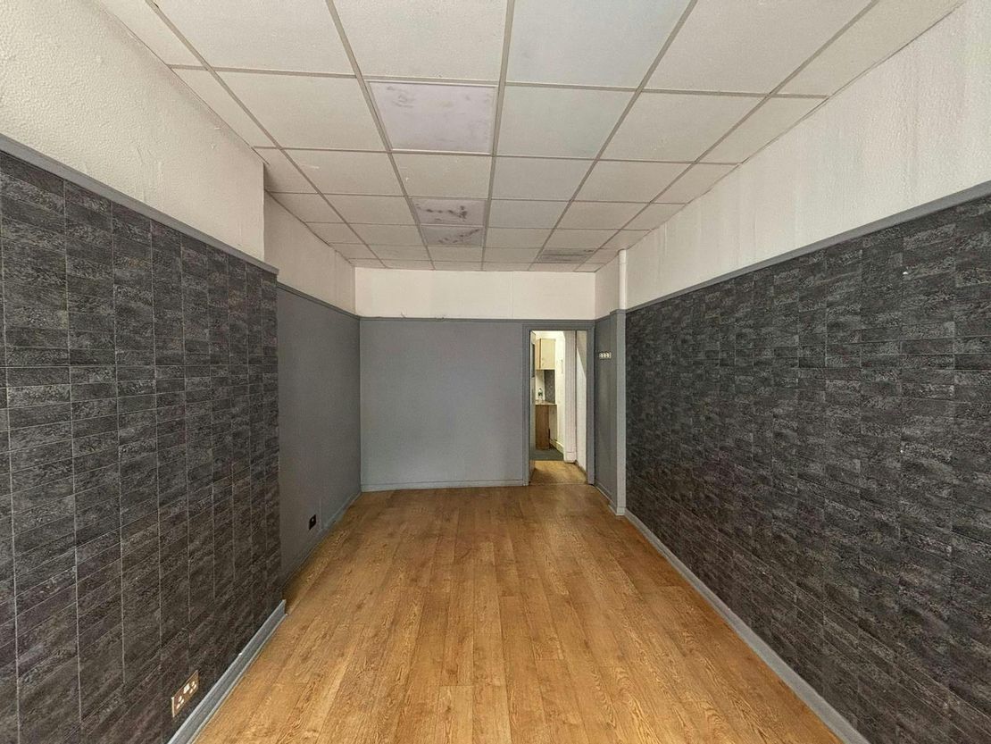 342 Duke Street, Dennistoun, Glasgow, G31 1QZ