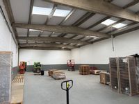 Property Image for D1-D12 Holmestone Road Trading Estate, Holmestone Road, Dover, Kent, CT17 0UF