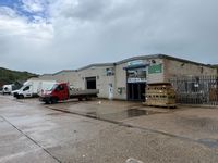 Property Image for D1-D12 Holmestone Road Trading Estate, Holmestone Road, Dover, Kent, CT17 0UF