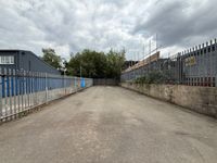 Property Image for Yard 7 Bredhurst Business Park, Westfield Sole Road, Boxley, Maidstone, Kent, ME14 3EH