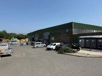 Property Image for Canterbury Industrial Park, Island Road, Hersden, Canterbury, Kent, CT3 4HQ