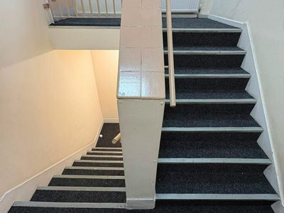 Property Image for Oakfield House, 376-378 Brandon Street, Motherwell, ML1 1XA