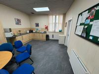 Property Image for Oakfield House, 376-378 Brandon Street, Motherwell, ML1 1XA