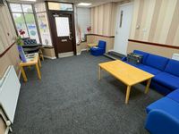 Property Image for Oakfield House, 376-378 Brandon Street, Motherwell, ML1 1XA