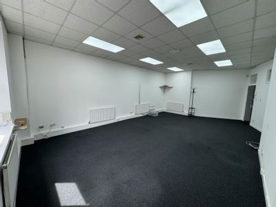 Property Image for Oakfield House, 376-378 Brandon Street, Motherwell, ML1 1XA