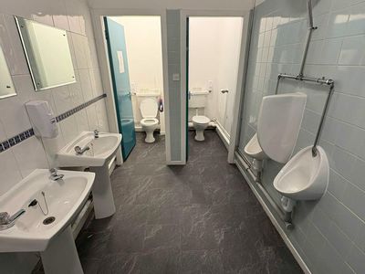 Property Image for Oakfield House, 376-378 Brandon Street, Motherwell, ML1 1XA