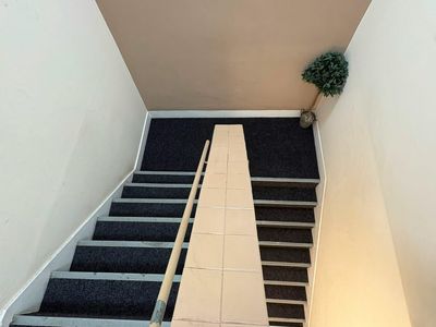 Property Image for Oakfield House, 376-378 Brandon Street, Motherwell, ML1 1XA