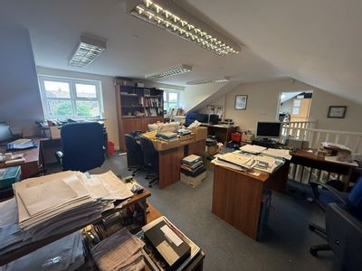 Property Image for 65 High Street, East Malling, Maidstone, Kent, ME19 6AJ