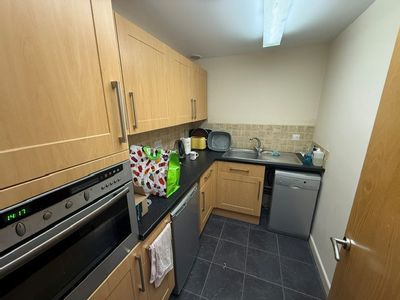 Property Image for 65 High Street, East Malling, Maidstone, Kent, ME19 6AJ