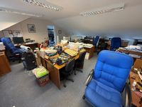 Property Image for 65 High Street, East Malling, Maidstone, Kent, ME19 6AJ