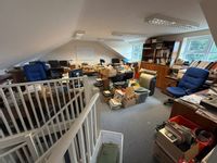 Property Image for 65 High Street, East Malling, Maidstone, Kent, ME19 6AJ