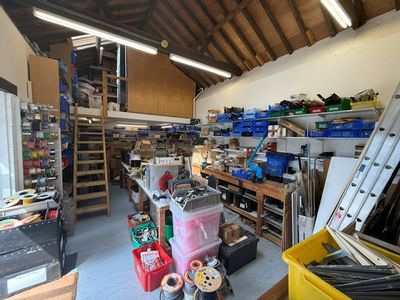Property Image for 65 High Street, East Malling, Maidstone, Kent, ME19 6AJ