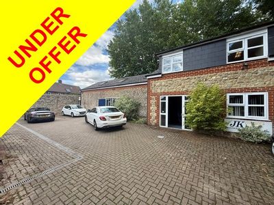 Property Image for 65 High Street, East Malling, Maidstone, Kent, ME19 6AJ